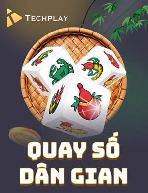 Rồng Hổ Vàng May