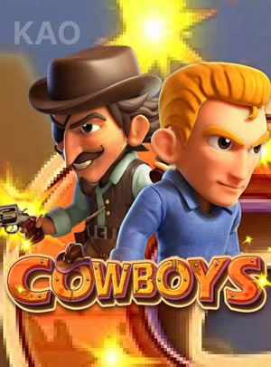 Kho Tàng Tỷ Lộc