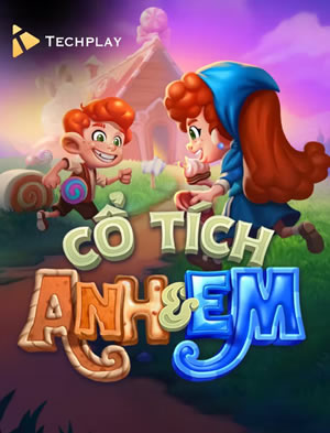 Vòng Quay Tỷ Lộc