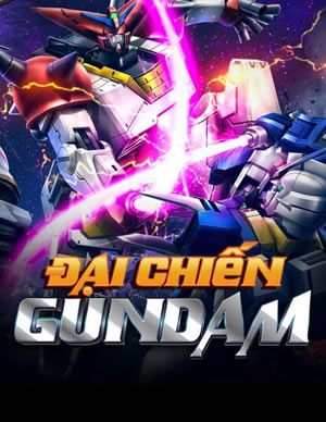 Xổ Số Thần Long