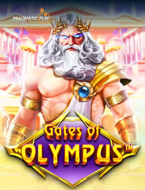 Xì Dách Tỷ Lộc