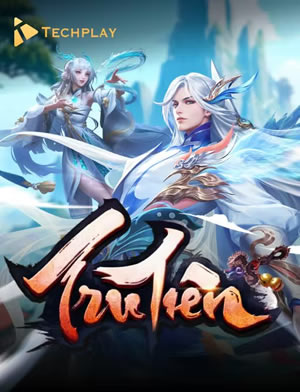 Thợ Săn Đại Lộc