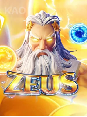 Nổ Hũ Phúc Lộc