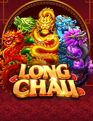 Baccarat Đại Lộc