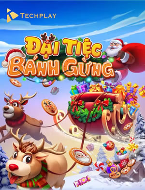 Nổ Hũ Phúc Vận