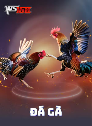 Sâu Thẳm Phúc Vận