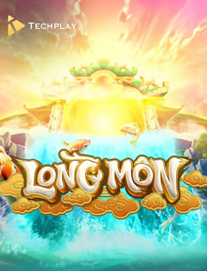 Biển Sâu Tinh Tế