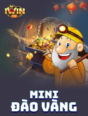 Phúc Vận Tinh Anh