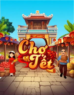 Blackjack Phúc Vận