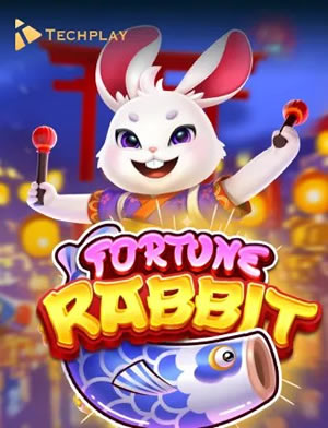 Nổ Hũ Đại Cường