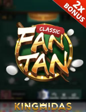 Thể Thao Đại Cường