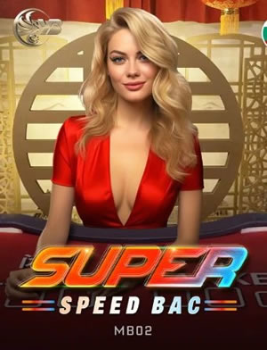 Hũ Kim Cương Phúc Lộc