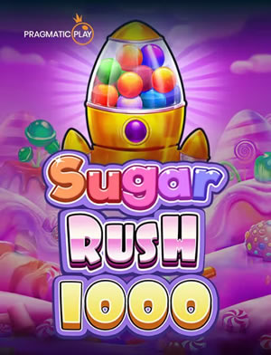 Baccarat Phúc Lộc