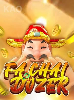 Đua Ngựa Tinh Anh