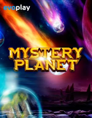 Xổ Số Điện Toán 18/61