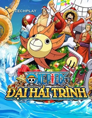 Nổ Hũ Thần Long