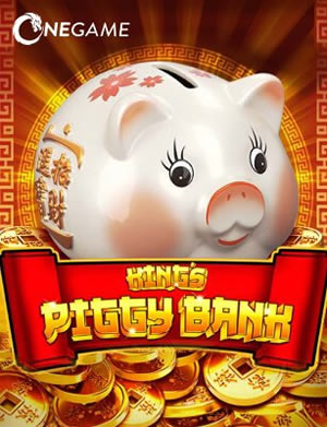 Thể Thao Tinh Tế