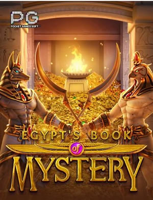 Cá Cược Bóng Đá Bundesliga