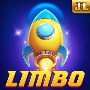 Xổ Số Miền Nam Vô Song