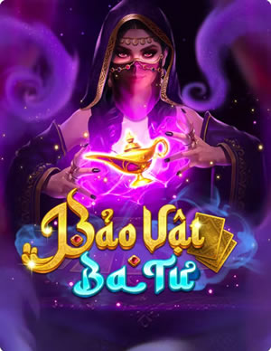 Biển Sâu Phúc Lộc