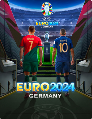 Thể Thao Tỷ Lộc