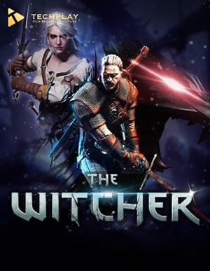 Cược Bóng Chuyền Tỷ Lộc