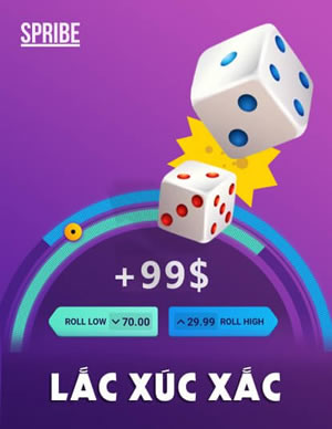 Đua Ngựa Tinh Anh