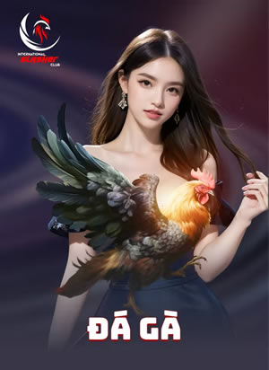 Cược Bóng Đá Euro