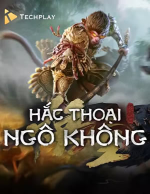 Thể Thao Vô Song