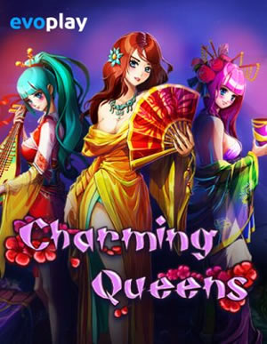 Hũ May Vương Tộc