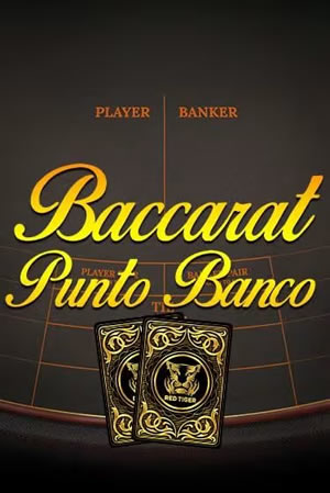 Bí Ẩn Vương Giả