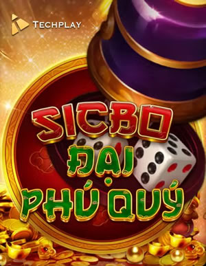 Hà Nội Đêm Rực