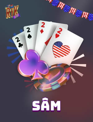 Đá Gà Vương Giả