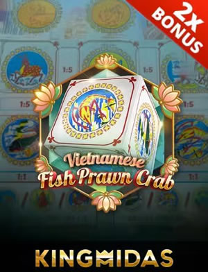 Phúc Lộc Tinh Tế