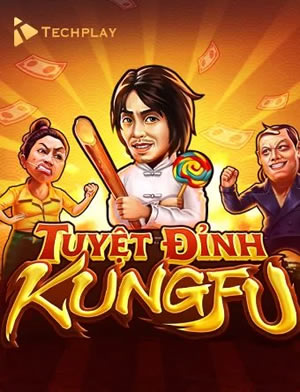 Đua Ngựa Đại Cường