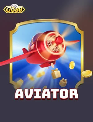 Bão Vàng Tinh Tế