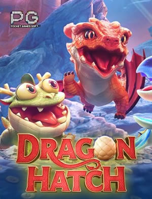 May Mắn Tỷ Lộc