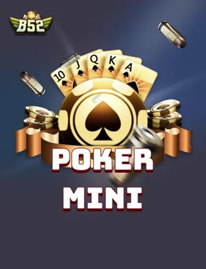 Đua Ngựa Tỷ Lộc