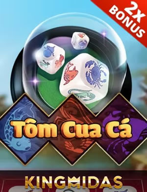 Xổ Số Vương Giả