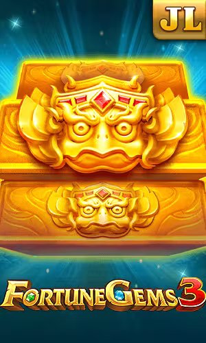 Đua Ngựa Vô Song