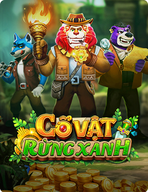 Gà Chọi Huyền Bí