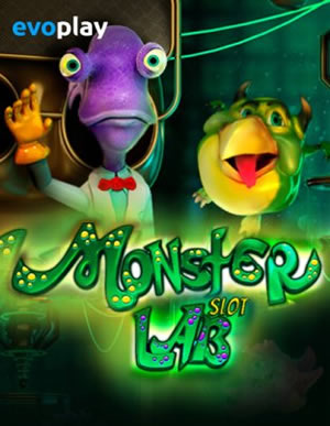 Cược Bóng Chuyền Vận May