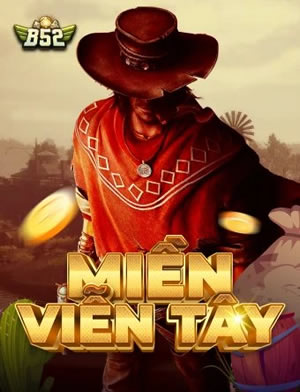 Biển Sâu Đại Phú