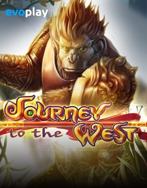 Cược Bóng Đá La Liga