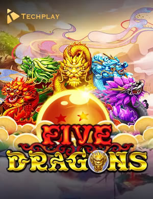 Cá Cược Bóng Đá Champions League