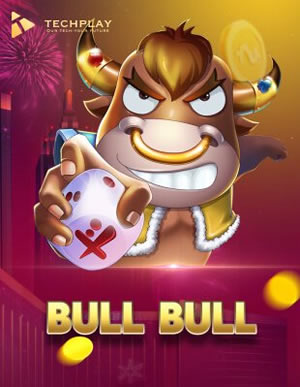 Nổ Hũ Phúc Lộc