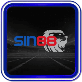 Nguyễn Hoàng Minh Tâm