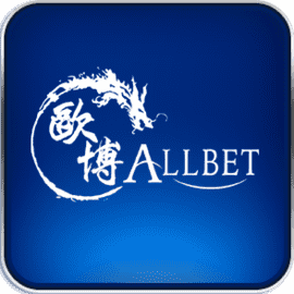 Phạm Minh Thanh Hương