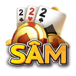 Nguyễn Hoàng Minh Anh