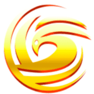 Phạm Minh Thiên Bảo